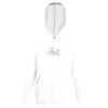 Kids hoodie sweatshirt Basic Thumbnail