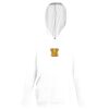Kids hoodie sweatshirt Basic Thumbnail