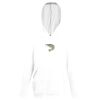 Kids hoodie sweatshirt Basic Thumbnail