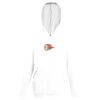 Kids hoodie sweatshirt Basic Thumbnail