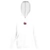 Kids hoodie sweatshirt Basic Thumbnail