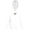 Kids hoodie sweatshirt Basic Thumbnail
