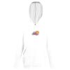 Kids hoodie sweatshirt Basic Thumbnail