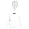 Kids hoodie sweatshirt Basic Thumbnail