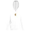 Kids hoodie sweatshirt Basic Thumbnail