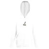 Kids hoodie sweatshirt Basic Thumbnail