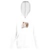 Kids hoodie sweatshirt Basic Thumbnail