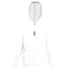 Kids hoodie sweatshirt Basic Thumbnail
