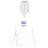 Kids hoodie sweatshirt Basic Thumbnail