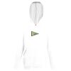 Kids hoodie sweatshirt Basic Thumbnail