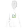 Kids hoodie sweatshirt Basic Thumbnail