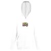 Kids hoodie sweatshirt Basic Thumbnail