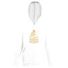 Kids hoodie sweatshirt Basic Thumbnail