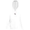 Kids hoodie sweatshirt Basic Thumbnail