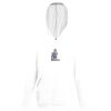 Kids hoodie sweatshirt Basic Thumbnail