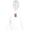 Kids hoodie sweatshirt Basic Thumbnail