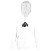 Kids hoodie sweatshirt Basic Thumbnail