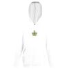 Kids hoodie sweatshirt Basic Thumbnail