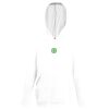 Kids hoodie sweatshirt Basic Thumbnail
