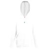 Kids hoodie sweatshirt Basic Thumbnail