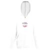 Kids hoodie sweatshirt Basic Thumbnail