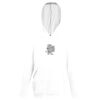 Kids hoodie sweatshirt Basic Thumbnail