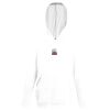 Kids hoodie sweatshirt Basic Thumbnail