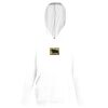 Kids hoodie sweatshirt Basic Thumbnail