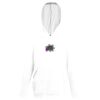 Kids hoodie sweatshirt Basic Thumbnail