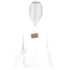 Kids hoodie sweatshirt Basic Thumbnail