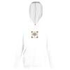 Kids hoodie sweatshirt Basic Thumbnail