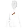 Kids hoodie sweatshirt Basic Thumbnail