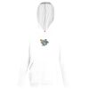 Kids hoodie sweatshirt Basic Thumbnail