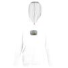 Kids hoodie sweatshirt Basic Thumbnail