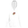 Kids hoodie sweatshirt Basic Thumbnail