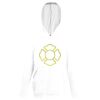 Kids hoodie sweatshirt Basic Thumbnail