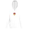 Kids hoodie sweatshirt Basic Thumbnail