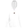 Kids hoodie sweatshirt Basic Thumbnail
