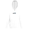 Kids hoodie sweatshirt Basic Thumbnail
