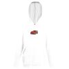 Kids hoodie sweatshirt Basic Thumbnail