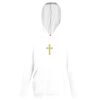 Kids hoodie sweatshirt Basic Thumbnail