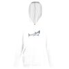 Kids hoodie sweatshirt Basic Thumbnail