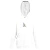 Kids hoodie sweatshirt Basic Thumbnail