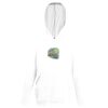 Kids hoodie sweatshirt Basic Thumbnail