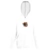 Kids hoodie sweatshirt Basic Thumbnail