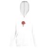 Kids hoodie sweatshirt Basic Thumbnail