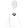 Kids hoodie sweatshirt Basic Thumbnail