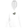 Kids hoodie sweatshirt Basic Thumbnail