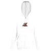 Kids hoodie sweatshirt Basic Thumbnail