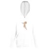 Kids hoodie sweatshirt Basic Thumbnail